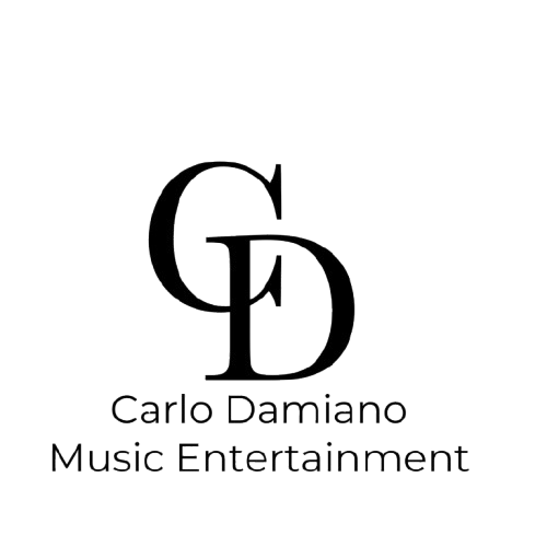 Carlo Damiano Entertainment | Wedding & Live Music